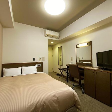 Hotel Route-Inn Ina Inter Minamiminowa Eksteriør billede